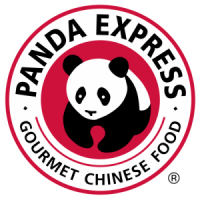Panda_Express